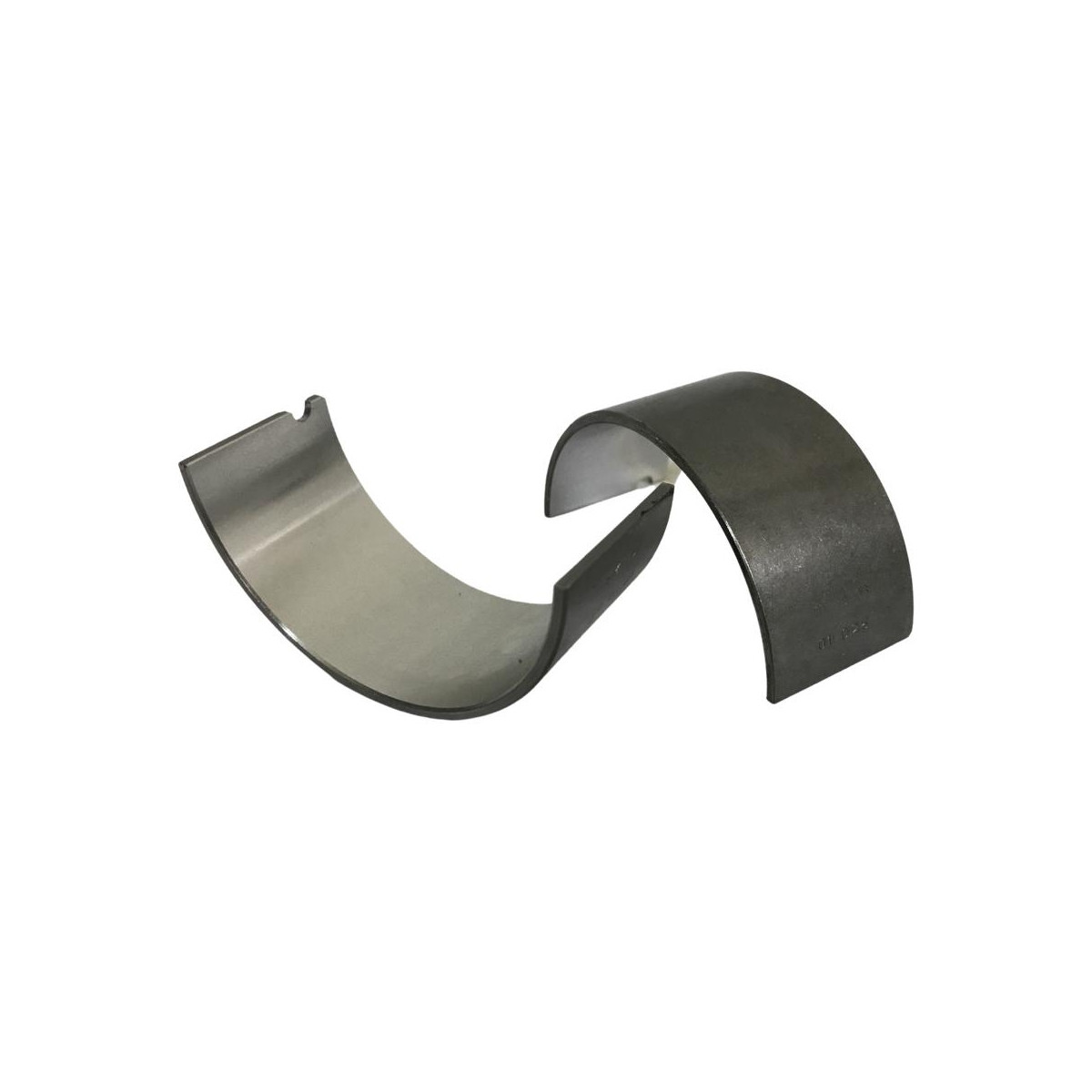 BRONZINA DE BIELA 0,25 MWM X10 4-6CIL 4.10/6.10T BB-1024-P 0,25
