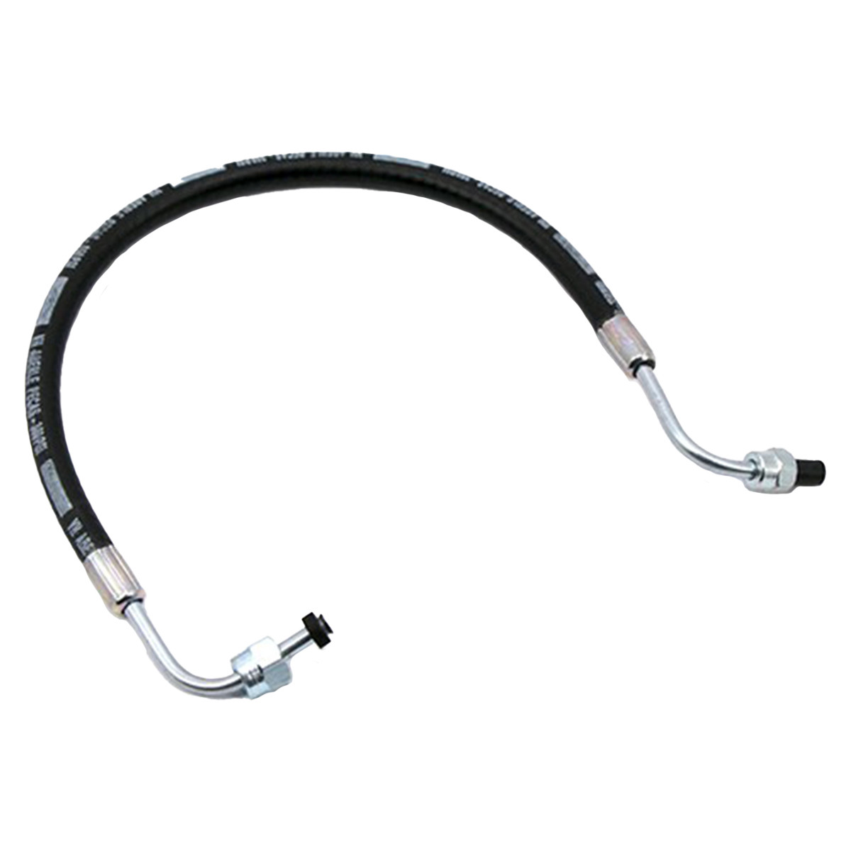 TUBO M.F 275 290 A PARTIR ANO 93. 033077