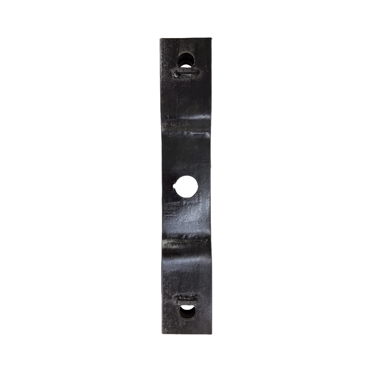 SUPORTE DA FACA 500mm PARTIR 02-2012 28046-2-ATC
