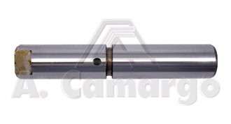 EIXO PEDAL (PANEGOSSI-VERPEC) 3409165-PANEG/VERPEC
