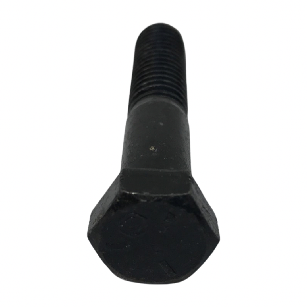 PARAFUSO 7/16 X2.1/4 (15231504)