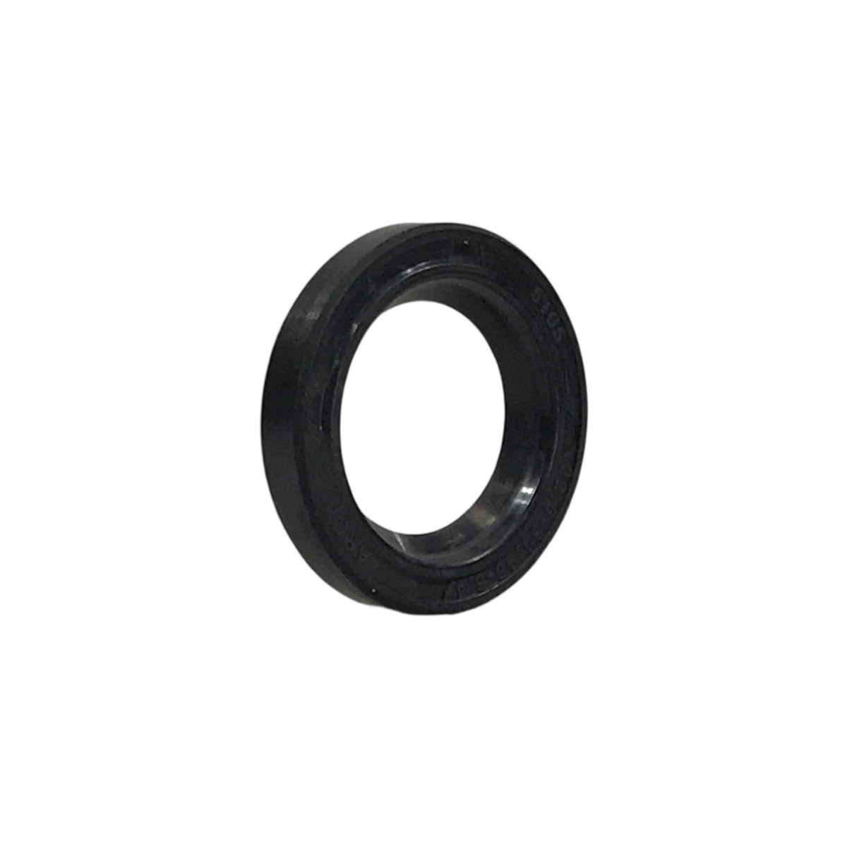RETENTOR -ARCA 00572=30854ARCA