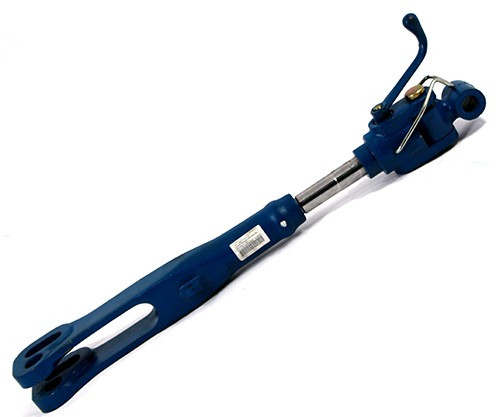 BRACO NIVELADOR DIREITO D2NN-A-954-D