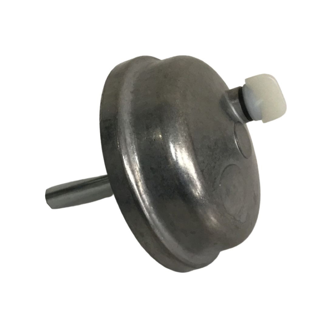 BASE DO FITLRO FILTRO CAV. 7111-542A