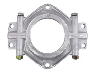 ALOJAMENTO MFX  315295
