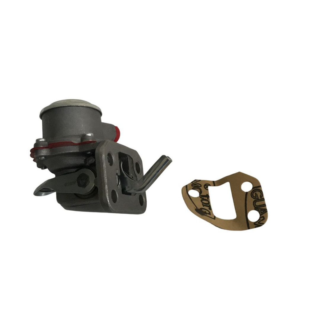 BOMBA TRANSFERENCIA  MF-275-290 APOS 2000 (72145). 72111