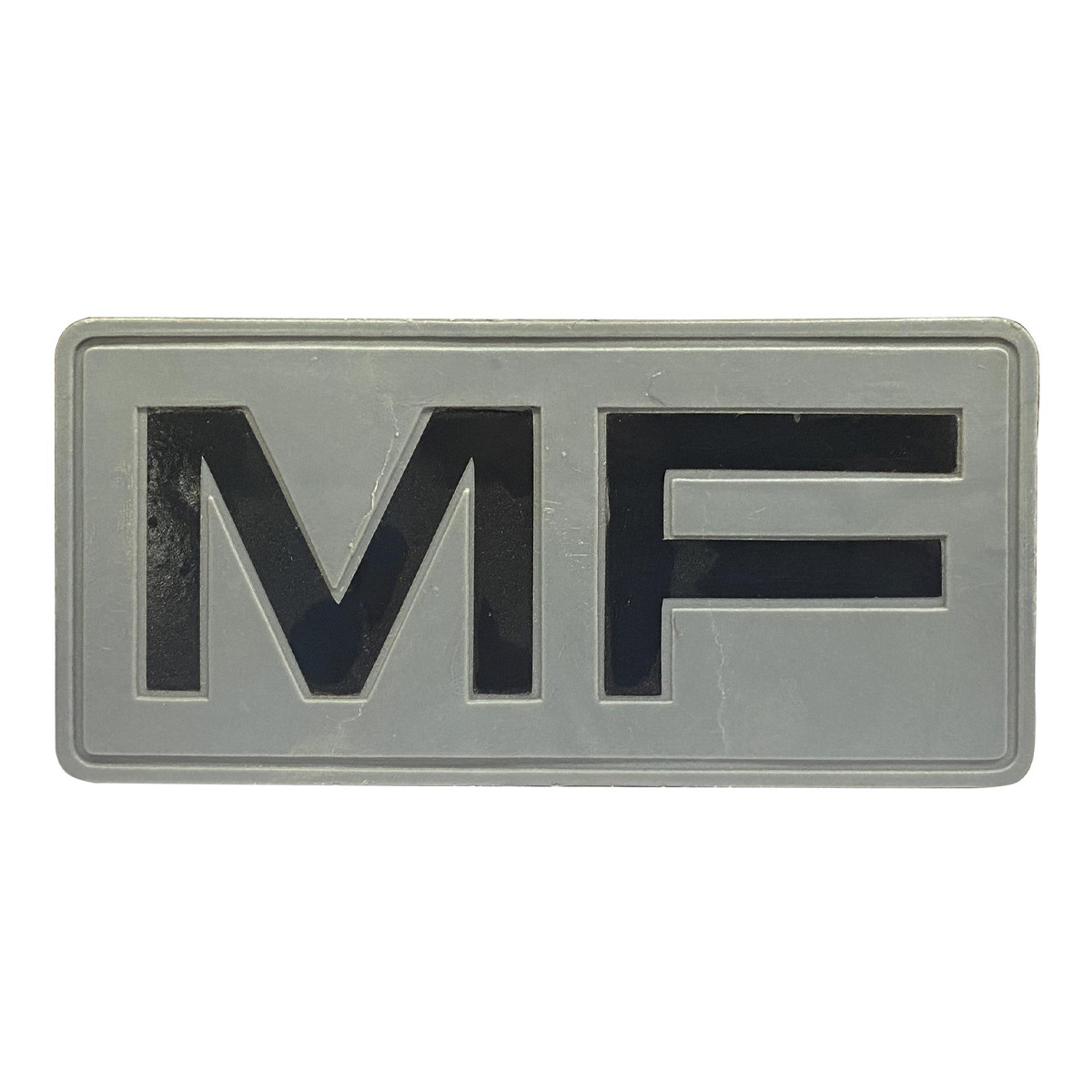 EMBLEMA 3149724