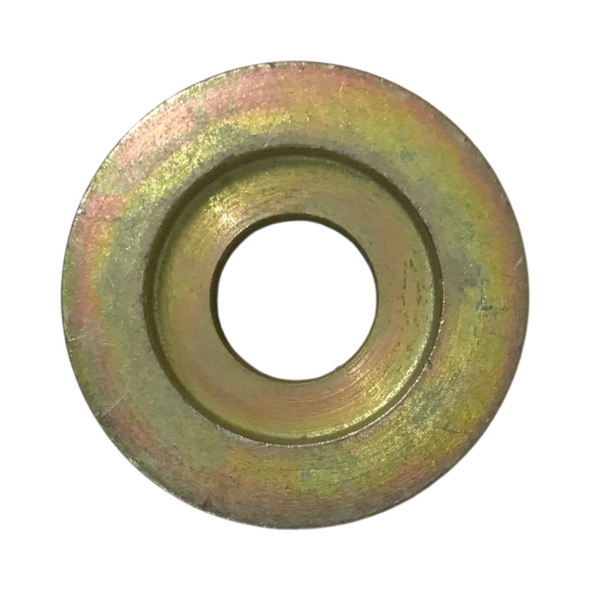 ARRUELA RODA TRASEIRA MASSEY 3410536