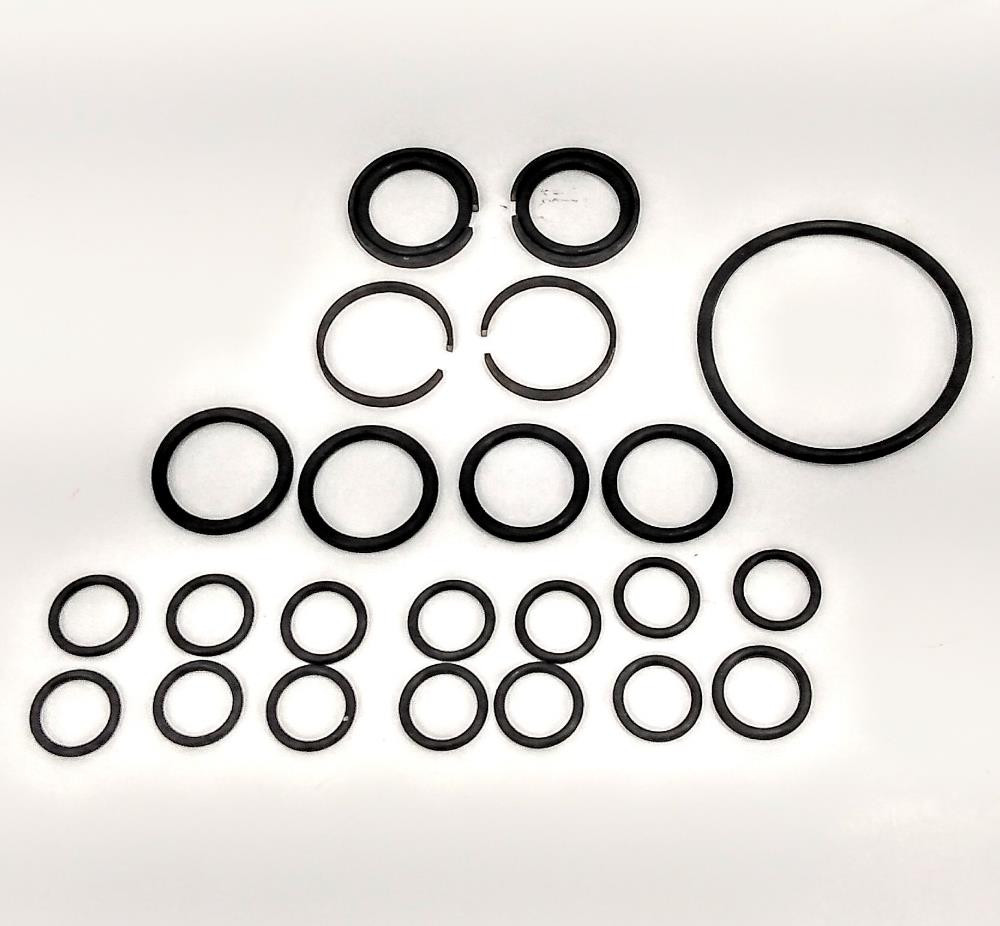 REPARO HIDR. 65X 3176605/1