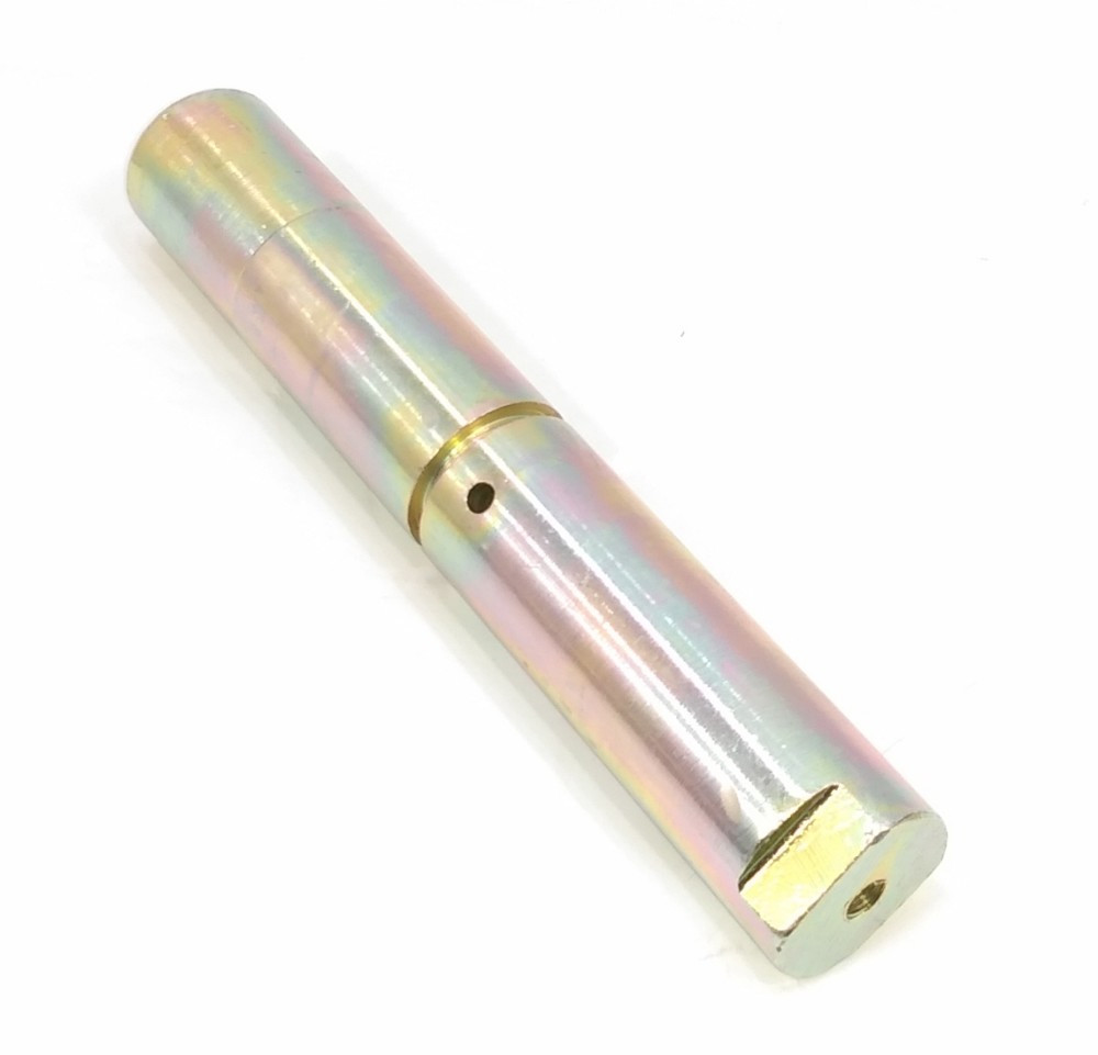 EIXO PEDAL 3409164