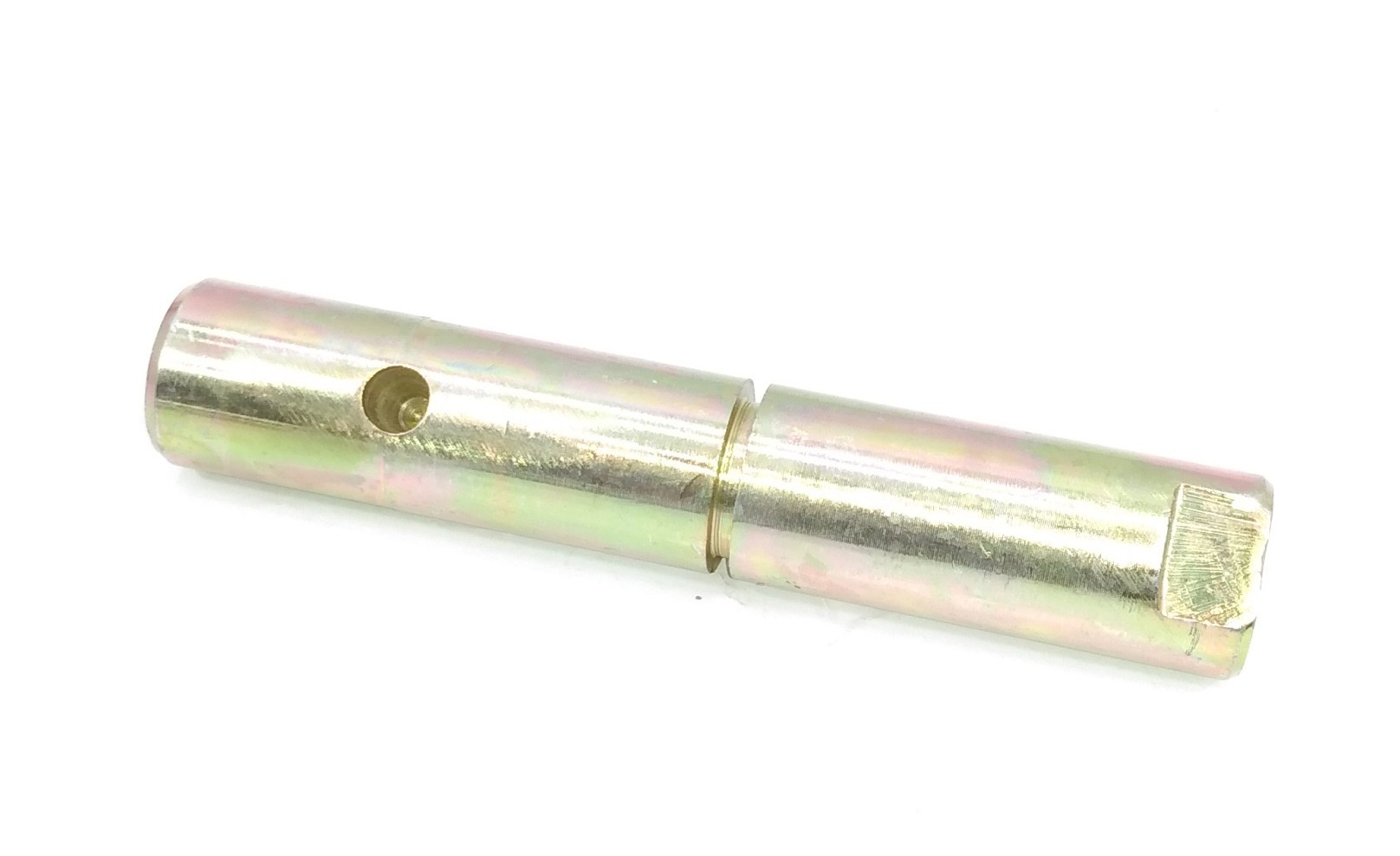 EIXO PEDAL. 3409165