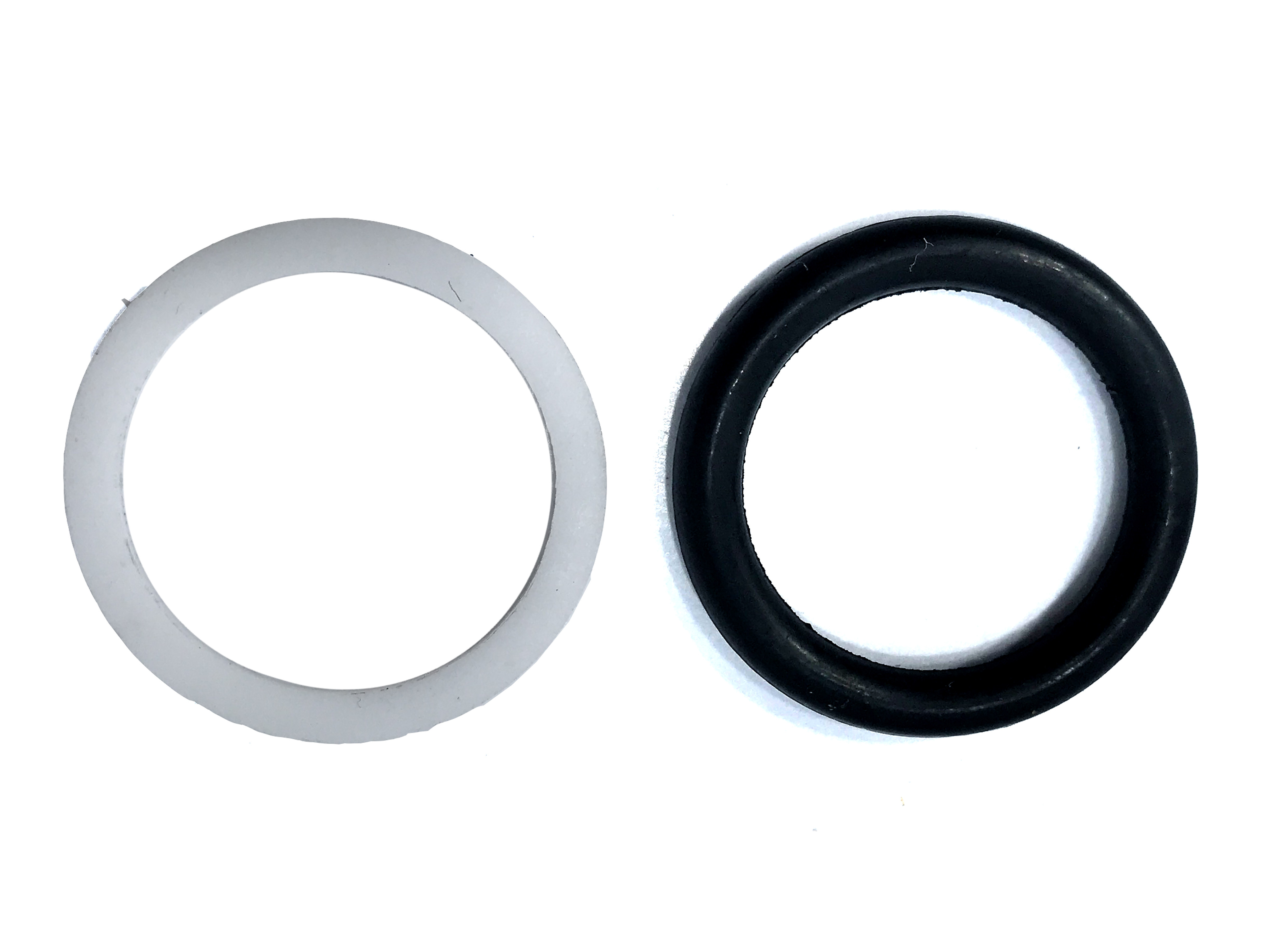 REPARO PARA ENGATE RAPIDO 1/2'' 3603496