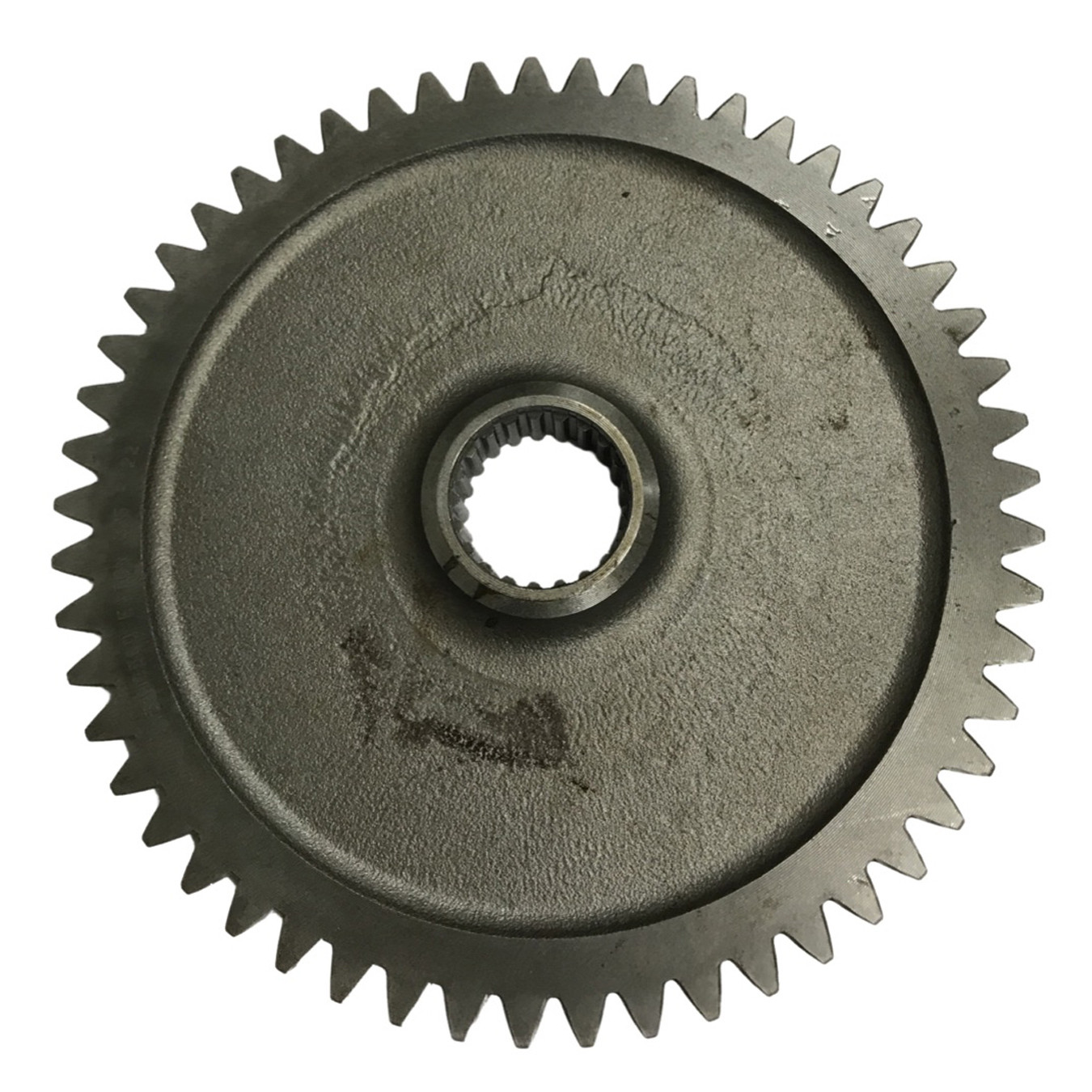 ENGRENAGEM DA TOMADA DE FORCA 3408820-EATON