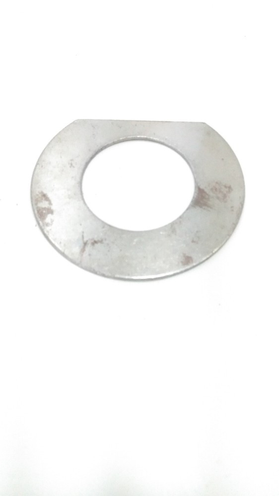 ARRUELA CALCO 2.49 / 2.59MM 3408935
