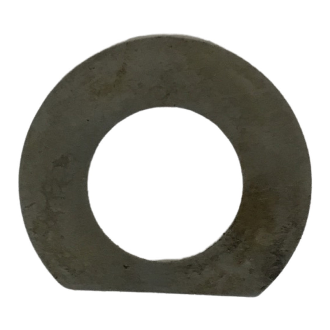 ARRUELA CALCO 2.74 - 2.84MM 3408936-EATON