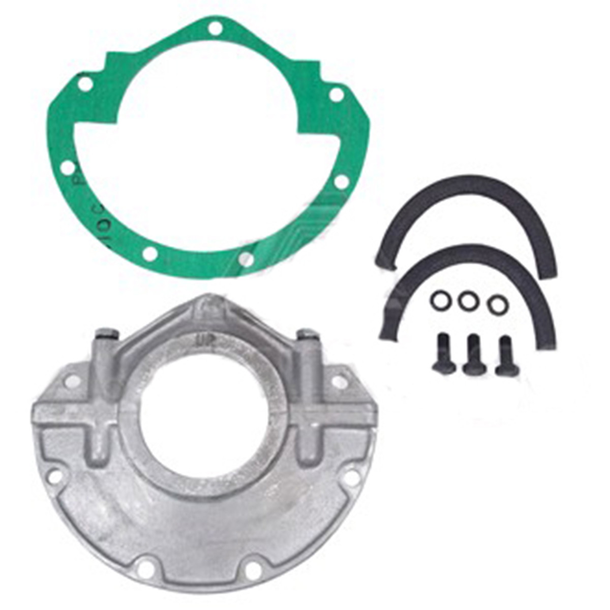 ALOJAMENTO MOTOR PK4203 420395