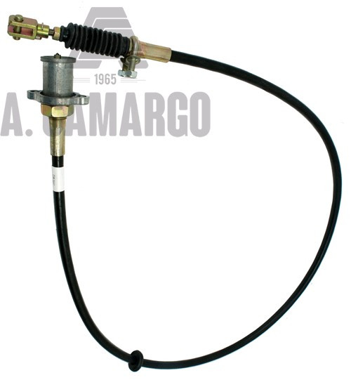 CABO CONTROLE REMOTO 885-985 BMs  1.270mm 81593320