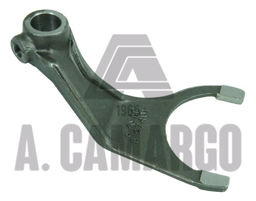 GARFO 3585335-OR