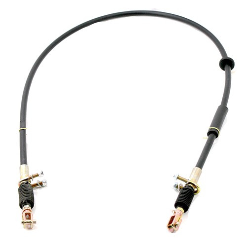 CABO CONTROLE REMOTO  12-15-1780  1.265 MM 82348210