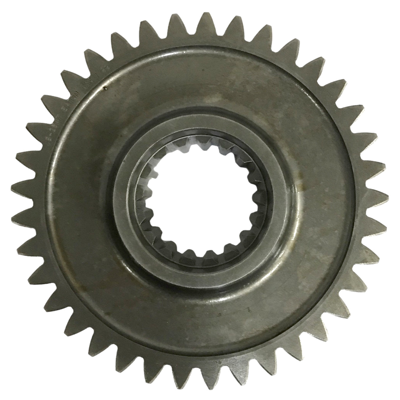 ENGRENAGEM 3409711