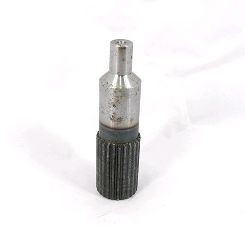 PONTEIRA ENTALHADA  24-ESTRIAS TRACAO. 3409609-A