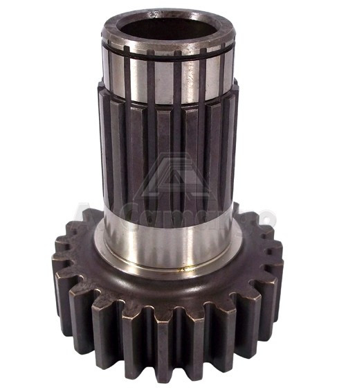 ENGRENAGEM 3410154-MG.