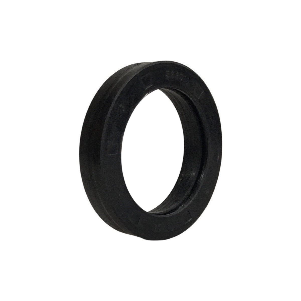 RETENTOR TOMADA FORCA 3699801-ARCA