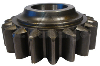ENGRENAGEM  Z-19 RE