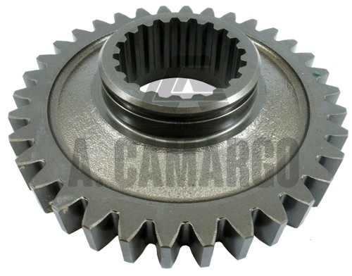 ENGRENAGEM EATON-ORIGINAL 3585382-E-OR