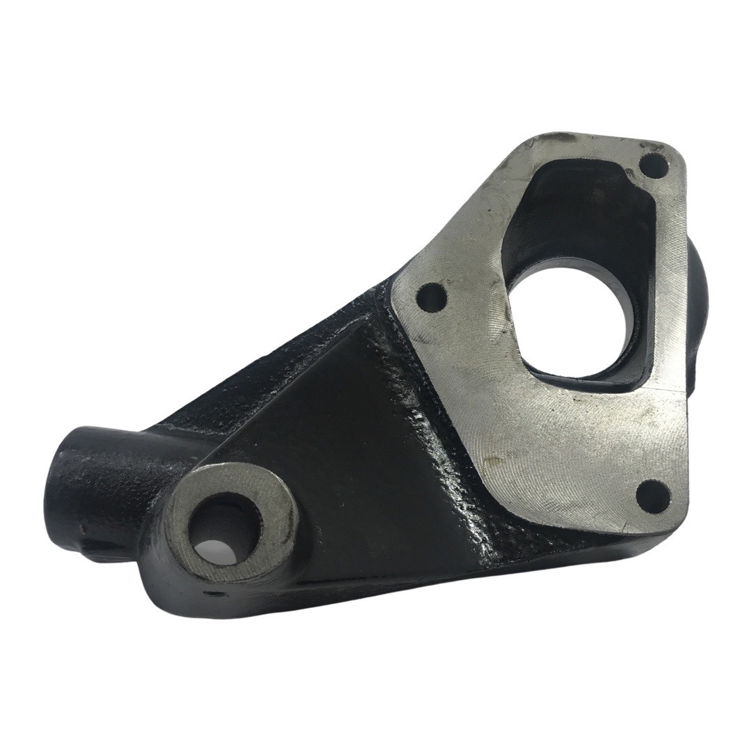 SUPORTE VENTUROSO 3409713-VV