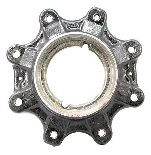 CUBO DE RODA 061242