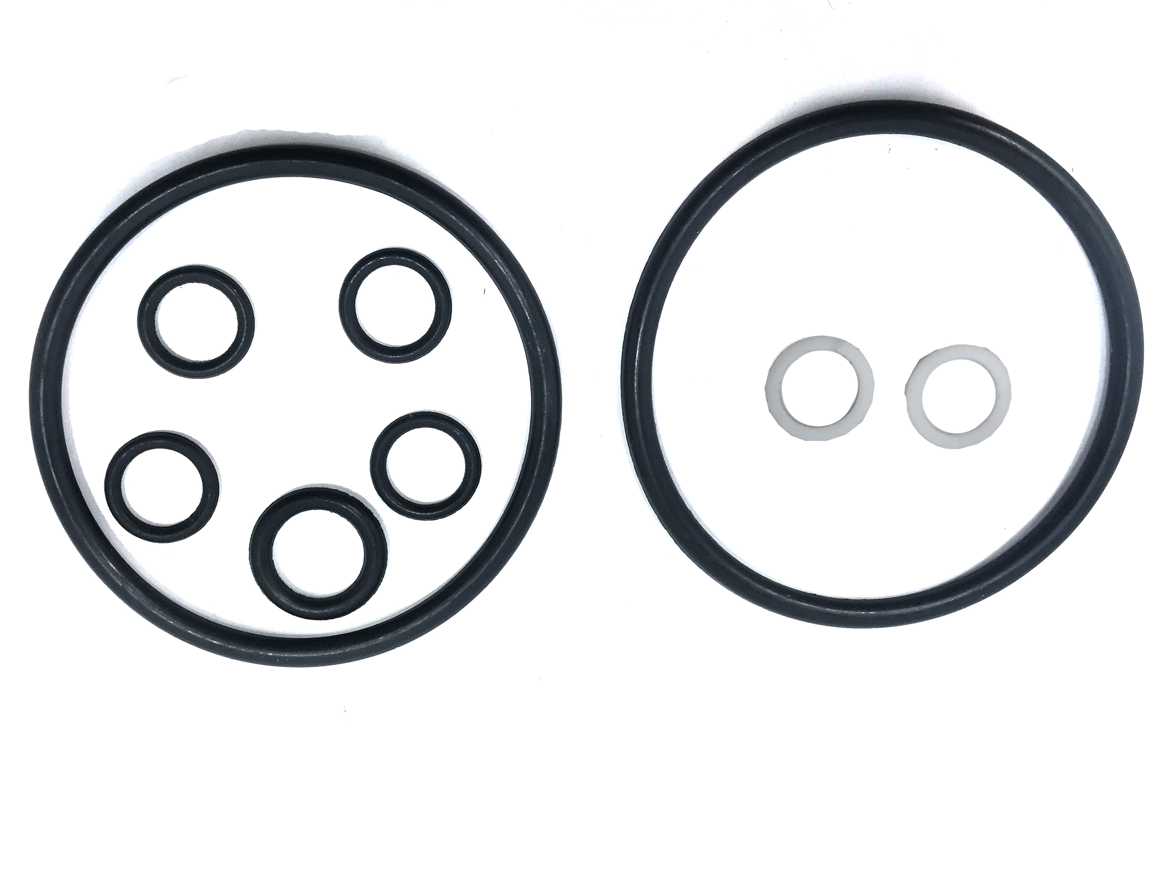 REPARO HIDR. 265 3176602-AGEL