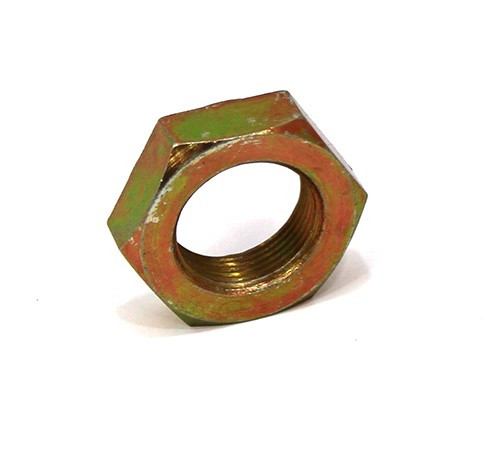 PORCA SEXTAVADA DO PINHÃO TRAÇÃO ZF 3176210