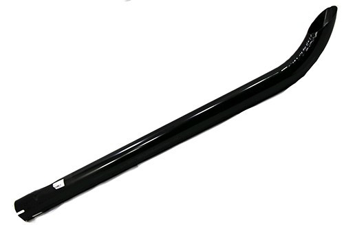 TUBO DE ESCAPE MF 4275 A 4299 6267869