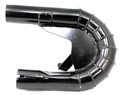 CURVA DE ESCAPE MF 4275/4283 ACW-0555530