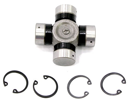 CRUZETA 23,80X62,50 6309525 87362800 TSA-09 CZ-145