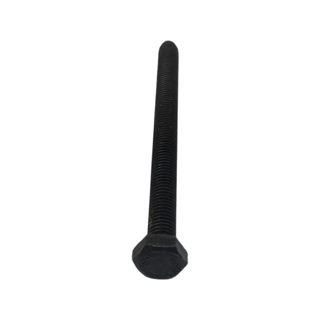 PARAFUSO SEXTAVADO-8X1,25X100 16237604