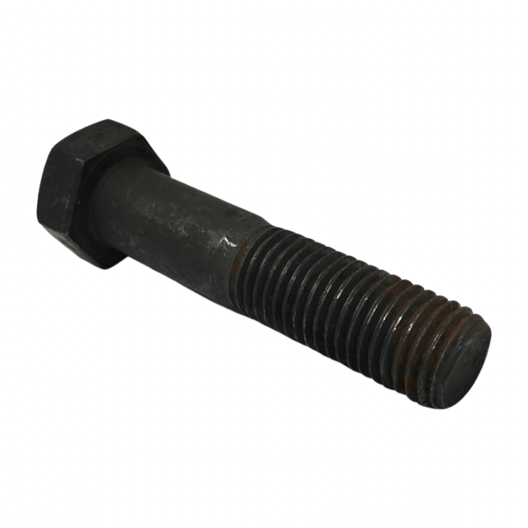 PARAFUSO SEXTAVADO-20X2,5X90