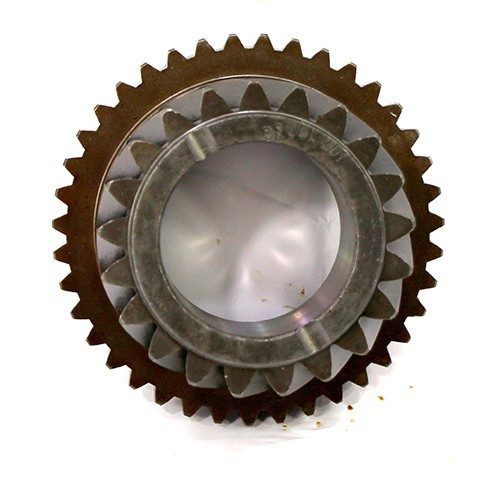 ENGRENAGEM Z 2139 BM85 BM85GII BM100 81636200