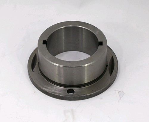 BUCHA ESPACADORA - BJ-BM85-100-110-120 81640020 - BJ