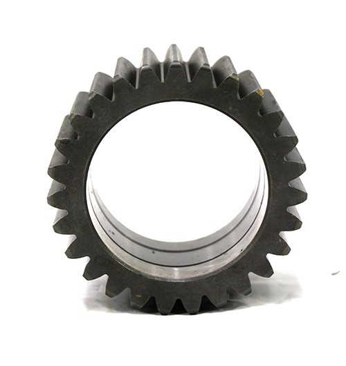 ENGRENAGEM SATELITE 27-D TRAÇÃO ZF APL-356 MF-660/9150/9170 95364003
