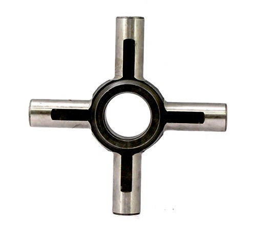 CRUZETA 6211999 - 265-275-290 894302 - BJ