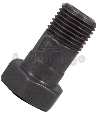 PARAFUSO 3152-4203 0095315