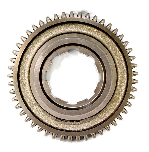 ENGRENAGEM Z.49 - 685C-685F-785C-785F-BF65-75. 641250 - BJ
