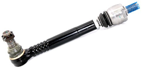 BARRA COMPLETA RETA TRAÇÃO ZF APL359 048290