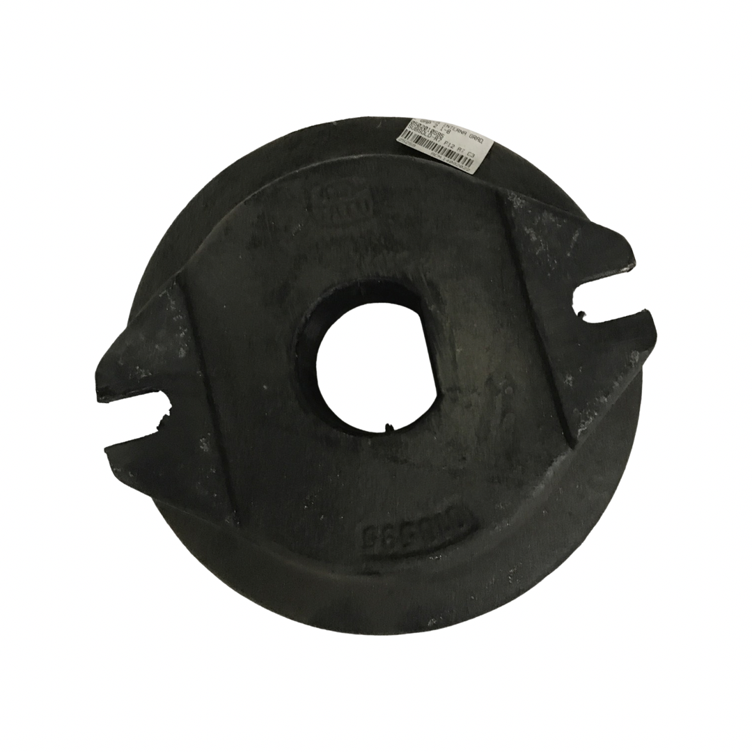 ARRUELA INTERNA GRADE GAP 2.1-8