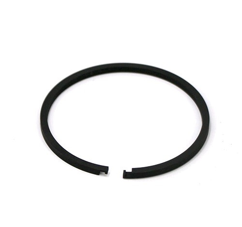 ANEL TOMA FORCA MF-660-680 3699909