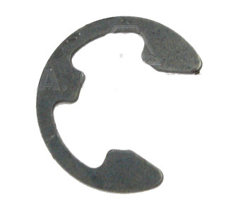 ANEL  0180831