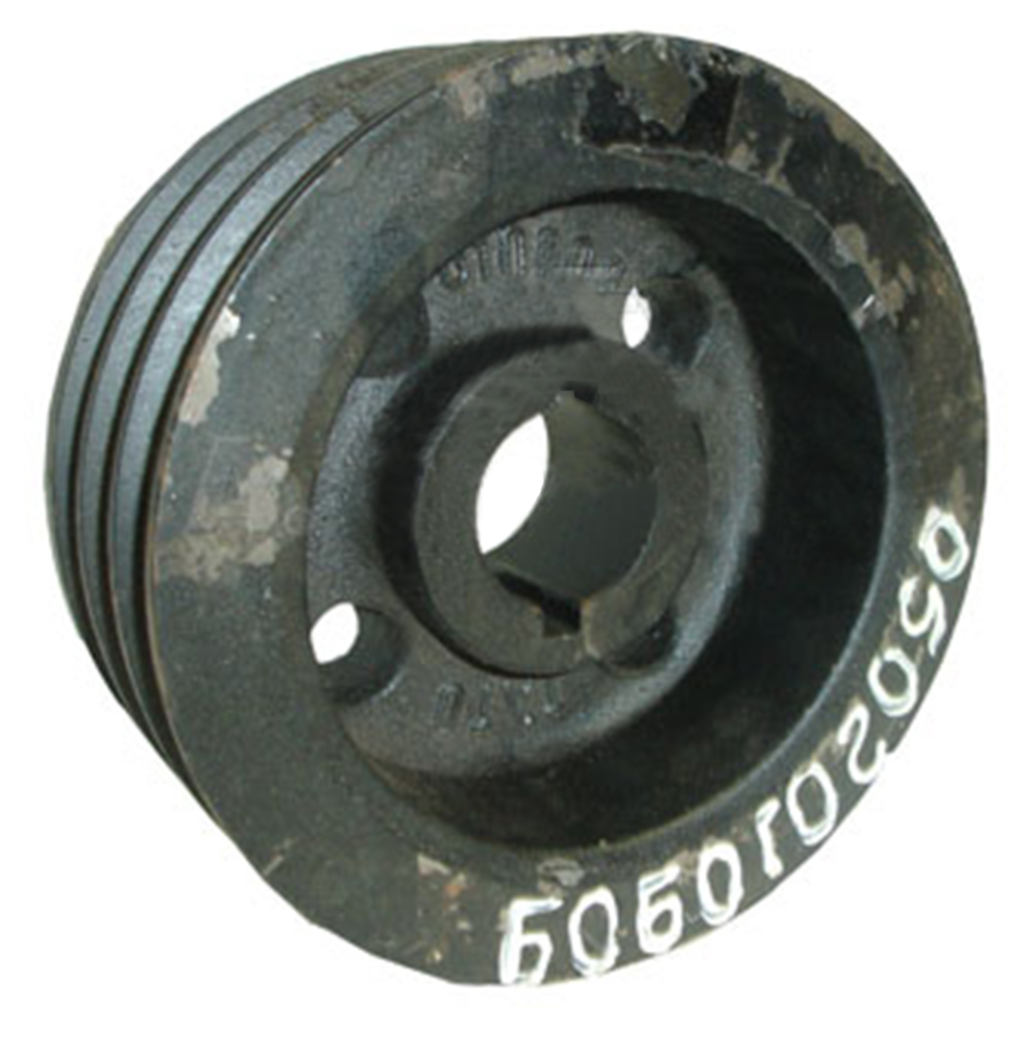 POLIA 3C 190