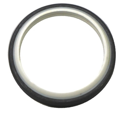 RETENTOR RE45895- 81234800 - 83983421 CAR 025097
